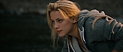 Filename=theriverwhy17073.jpg
Filesize=226KiB
Dimensions=1920x816
Date added=Apr 25, 2021 theriverwhy17073.jpg