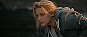 Filename=theriverwhy17074.jpg
Filesize=216KiB
Dimensions=1920x816
Date added=Apr 25, 2021 theriverwhy17074.jpg