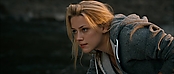 Filename=theriverwhy17075.jpg
Filesize=226KiB
Dimensions=1920x816
Date added=Apr 25, 2021 theriverwhy17075.jpg