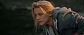 Filename=theriverwhy17080.jpg
Filesize=217KiB
Dimensions=1920x816
Date added=Apr 25, 2021 theriverwhy17080.jpg