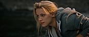 Filename=theriverwhy17081.jpg
Filesize=231KiB
Dimensions=1920x816
Date added=Apr 25, 2021 theriverwhy17081.jpg
