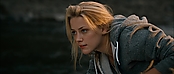 Filename=theriverwhy17082.jpg
Filesize=210KiB
Dimensions=1920x816
Date added=Apr 25, 2021 theriverwhy17082.jpg