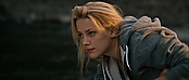 Filename=theriverwhy17083.jpg
Filesize=197KiB
Dimensions=1920x816
Date added=Apr 25, 2021 theriverwhy17083.jpg