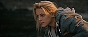 Filename=theriverwhy17084.jpg
Filesize=186KiB
Dimensions=1920x816
Date added=Apr 25, 2021 theriverwhy17084.jpg
