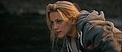 Filename=theriverwhy17085.jpg
Filesize=194KiB
Dimensions=1920x816
Date added=Apr 25, 2021 theriverwhy17085.jpg