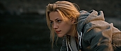 Filename=theriverwhy17086.jpg
Filesize=190KiB
Dimensions=1920x816
Date added=Apr 25, 2021 theriverwhy17086.jpg