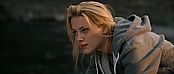 Filename=theriverwhy17088.jpg
Filesize=181KiB
Dimensions=1920x816
Date added=Apr 25, 2021 theriverwhy17088.jpg