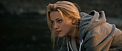 Filename=theriverwhy17089.jpg
Filesize=189KiB
Dimensions=1920x816
Date added=Apr 25, 2021 theriverwhy17089.jpg