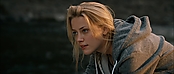 Filename=theriverwhy17090.jpg
Filesize=196KiB
Dimensions=1920x816
Date added=Apr 25, 2021 theriverwhy17090.jpg