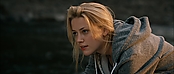 Filename=theriverwhy17091.jpg
Filesize=208KiB
Dimensions=1920x816
Date added=Apr 25, 2021 theriverwhy17091.jpg
