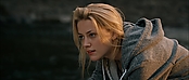 Filename=theriverwhy17092.jpg
Filesize=213KiB
Dimensions=1920x816
Date added=Apr 25, 2021 theriverwhy17092.jpg