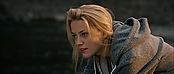 Filename=theriverwhy17094.jpg
Filesize=242KiB
Dimensions=1920x816
Date added=Apr 25, 2021 theriverwhy17094.jpg