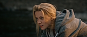 Filename=theriverwhy17098.jpg
Filesize=255KiB
Dimensions=1920x816
Date added=Apr 25, 2021 theriverwhy17098.jpg