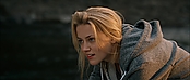 Filename=theriverwhy17100.jpg
Filesize=252KiB
Dimensions=1920x816
Date added=Apr 25, 2021 theriverwhy17100.jpg