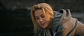 Filename=theriverwhy17106.jpg
Filesize=219KiB
Dimensions=1920x816
Date added=Apr 25, 2021 theriverwhy17106.jpg