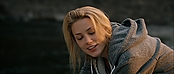 Filename=theriverwhy17107.jpg
Filesize=216KiB
Dimensions=1920x816
Date added=Apr 25, 2021 theriverwhy17107.jpg