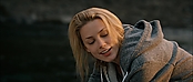 Filename=theriverwhy17108.jpg
Filesize=200KiB
Dimensions=1920x816
Date added=Apr 25, 2021 theriverwhy17108.jpg