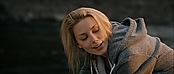 theriverwhy17109.jpg