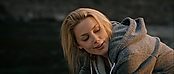 Filename=theriverwhy17110.jpg
Filesize=213KiB
Dimensions=1920x816
Date added=Apr 25, 2021 theriverwhy17110.jpg