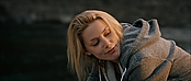 Filename=theriverwhy17112.jpg
Filesize=229KiB
Dimensions=1920x816
Date added=Apr 25, 2021 theriverwhy17112.jpg