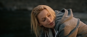 Filename=theriverwhy17114.jpg
Filesize=233KiB
Dimensions=1920x816
Date added=Apr 25, 2021 theriverwhy17114.jpg