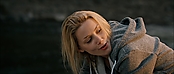 Filename=theriverwhy17116.jpg
Filesize=218KiB
Dimensions=1920x816
Date added=Apr 25, 2021 theriverwhy17116.jpg