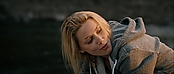 Filename=theriverwhy17118.jpg
Filesize=230KiB
Dimensions=1920x816
Date added=Apr 25, 2021 theriverwhy17118.jpg