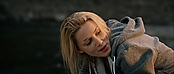 Filename=theriverwhy17127.jpg
Filesize=210KiB
Dimensions=1920x816
Date added=Apr 25, 2021 theriverwhy17127.jpg