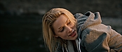Filename=theriverwhy17128.jpg
Filesize=195KiB
Dimensions=1920x816
Date added=Apr 25, 2021 theriverwhy17128.jpg