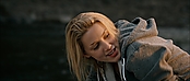 Filename=theriverwhy17129.jpg
Filesize=198KiB
Dimensions=1920x816
Date added=Apr 25, 2021 theriverwhy17129.jpg