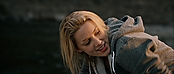 Filename=theriverwhy17130.jpg
Filesize=191KiB
Dimensions=1920x816
Date added=Apr 25, 2021 theriverwhy17130.jpg
