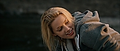 Filename=theriverwhy17131.jpg
Filesize=187KiB
Dimensions=1920x816
Date added=Apr 25, 2021 theriverwhy17131.jpg