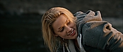 Filename=theriverwhy17132.jpg
Filesize=181KiB
Dimensions=1920x816
Date added=Apr 25, 2021 theriverwhy17132.jpg