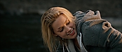 Filename=theriverwhy17133.jpg
Filesize=189KiB
Dimensions=1920x816
Date added=Apr 25, 2021 theriverwhy17133.jpg
