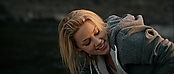 Filename=theriverwhy17134.jpg
Filesize=194KiB
Dimensions=1920x816
Date added=Apr 25, 2021 theriverwhy17134.jpg