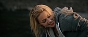 Filename=theriverwhy17135.jpg
Filesize=198KiB
Dimensions=1920x816
Date added=Apr 25, 2021 theriverwhy17135.jpg