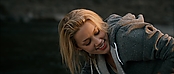 Filename=theriverwhy17136.jpg
Filesize=203KiB
Dimensions=1920x816
Date added=Apr 25, 2021 theriverwhy17136.jpg