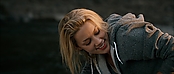 Filename=theriverwhy17137.jpg
Filesize=237KiB
Dimensions=1920x816
Date added=Apr 25, 2021 theriverwhy17137.jpg