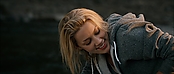 Filename=theriverwhy17138.jpg
Filesize=234KiB
Dimensions=1920x816
Date added=Apr 25, 2021 theriverwhy17138.jpg