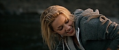 Filename=theriverwhy17140.jpg
Filesize=236KiB
Dimensions=1920x816
Date added=Apr 25, 2021 theriverwhy17140.jpg