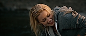 Filename=theriverwhy17141.jpg
Filesize=241KiB
Dimensions=1920x816
Date added=Apr 25, 2021 theriverwhy17141.jpg
