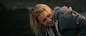 Filename=theriverwhy17142.jpg
Filesize=237KiB
Dimensions=1920x816
Date added=Apr 25, 2021 theriverwhy17142.jpg