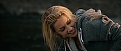 Filename=theriverwhy17144.jpg
Filesize=240KiB
Dimensions=1920x816
Date added=Apr 25, 2021 theriverwhy17144.jpg