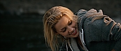 Filename=theriverwhy17157.jpg
Filesize=243KiB
Dimensions=1920x816
Date added=Apr 25, 2021 theriverwhy17157.jpg
