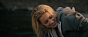 Filename=theriverwhy17160.jpg
Filesize=223KiB
Dimensions=1920x816
Date added=Apr 25, 2021 theriverwhy17160.jpg