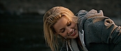 Filename=theriverwhy17161.jpg
Filesize=199KiB
Dimensions=1920x816
Date added=Apr 25, 2021 theriverwhy17161.jpg