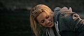 Filename=theriverwhy17162.jpg
Filesize=206KiB
Dimensions=1920x816
Date added=Apr 25, 2021 theriverwhy17162.jpg
