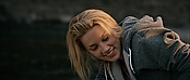 Filename=theriverwhy17163.jpg
Filesize=208KiB
Dimensions=1920x816
Date added=Apr 25, 2021 theriverwhy17163.jpg