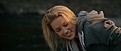 Filename=theriverwhy17164.jpg
Filesize=208KiB
Dimensions=1920x816
Date added=Apr 25, 2021 theriverwhy17164.jpg