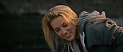 Filename=theriverwhy17165.jpg
Filesize=200KiB
Dimensions=1920x816
Date added=Apr 25, 2021 theriverwhy17165.jpg